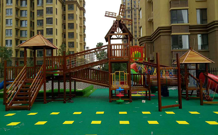 是什么影响着幼儿教师工作中的幸福感? 是什么影响着幼儿教师工作中的幸福感?