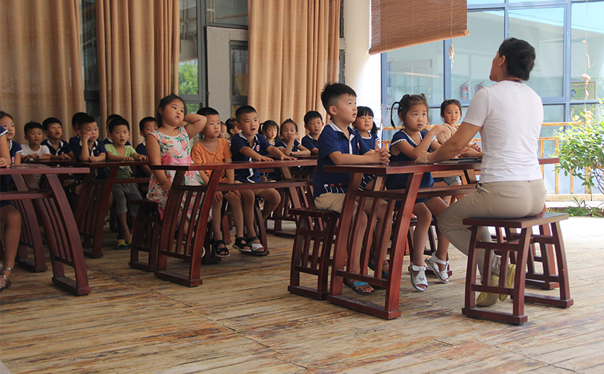 幼儿国学家具哪里买? 幼儿国学家具哪里买?