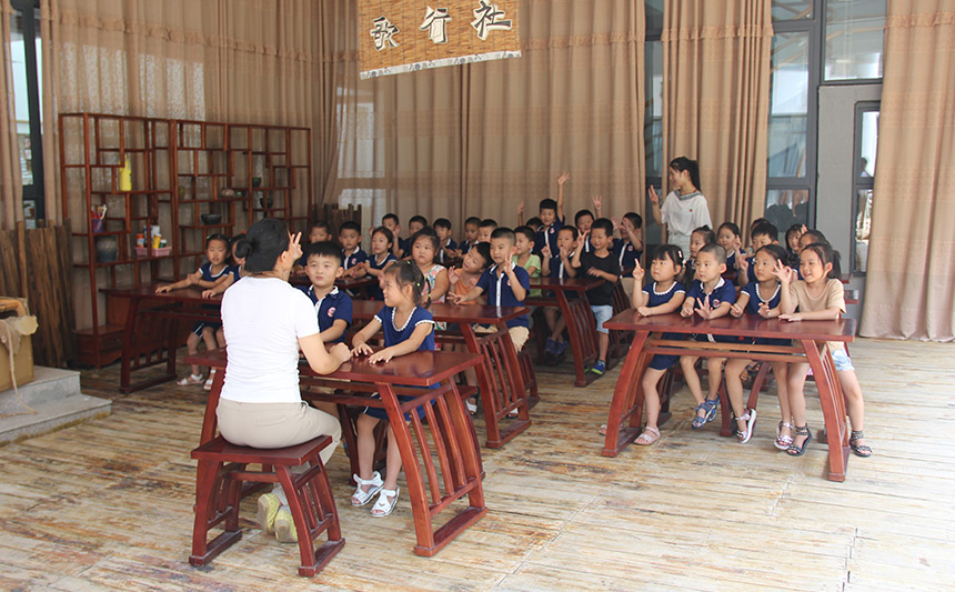 幼儿国学家具哪里买? 幼儿国学家具哪里买?