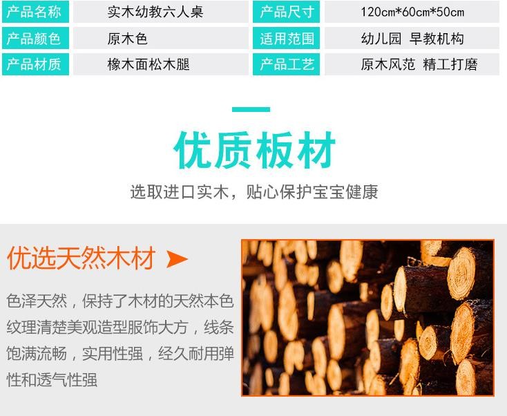 澳门十大老牌信誉平台排行榜课桌椅，配套六人桌椅