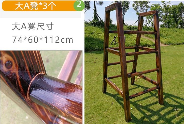 澳门十大老牌信誉平台排行榜碳化积木，澳门十大正规老牌网赌平衡积木