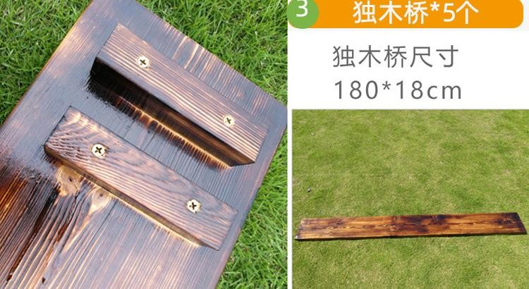 澳门十大老牌信誉平台排行榜碳化积木，澳门十大正规老牌网赌平衡积木