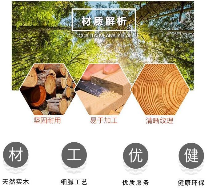 澳门十大老牌信誉平台排行榜澳门十大正规老牌网赌午睡床，儿童双层床