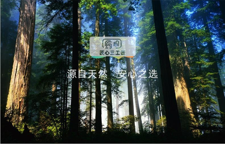 澳门十大老牌信誉平台排行榜澳门十大正规老牌网赌午睡床，松木叠叠床