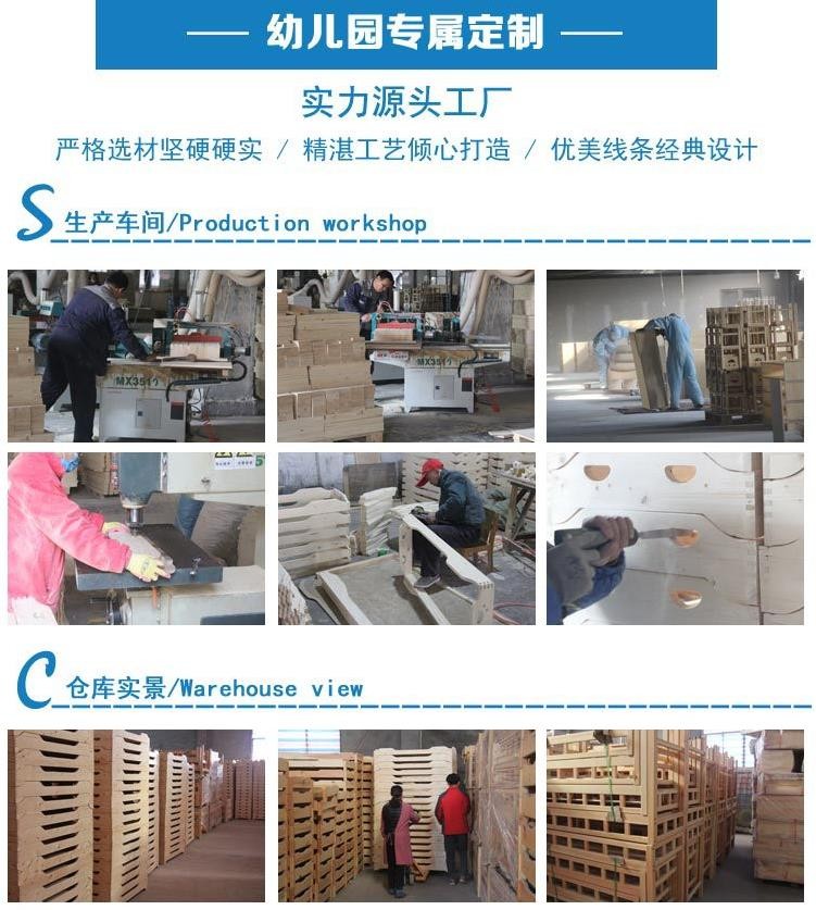 澳门十大老牌信誉平台排行榜三个玩具柜，澳门十大正规老牌网赌置物架