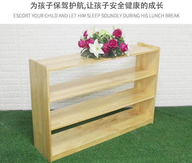 澳门十大老牌信誉平台排行榜三个玩具柜，澳门十大正规老牌网赌置物架