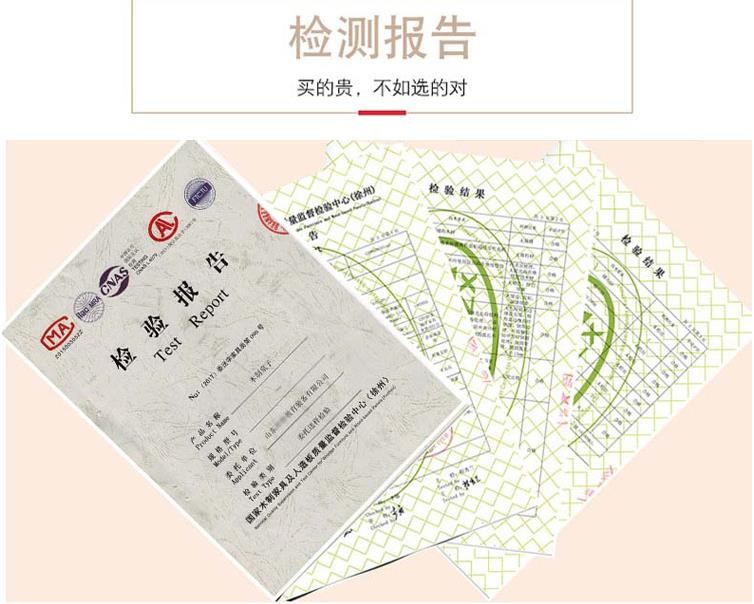 澳门十大老牌信誉平台排行榜澳门十大正规老牌网赌课桌椅，造型桌，梅花桌