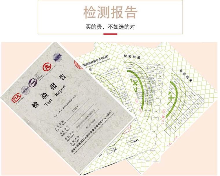 澳门十大正规老牌网赌组合柜 澳门十大正规老牌网赌木质柜子儿童多功能组合柜