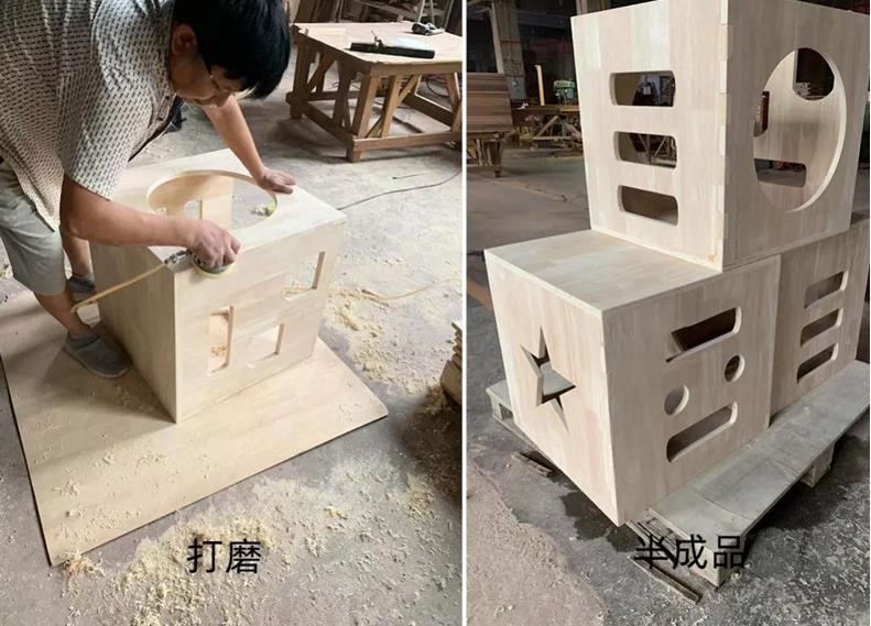 澳门十大老牌信誉平台排行榜户外安吉游戏组合