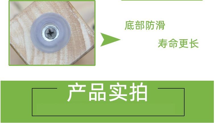 澳门十大老牌信誉平台排行榜实木课桌椅 澳门十大正规老牌网赌培训机构木制课桌