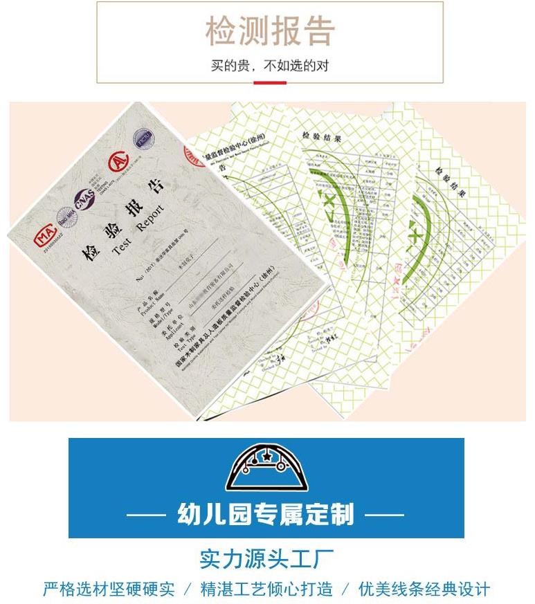 澳门十大老牌信誉平台排行榜澳门十大正规老牌网赌床，四层推拉床