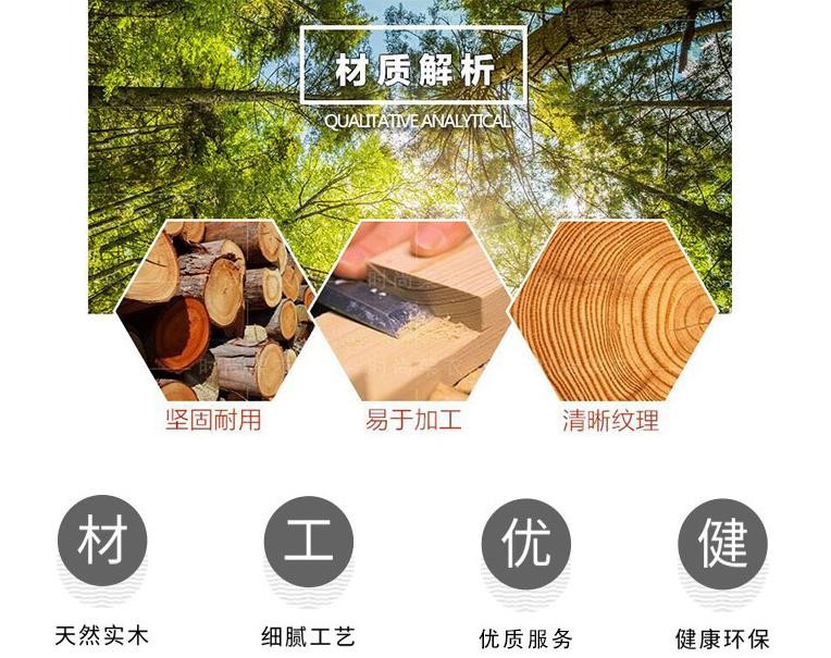 澳门十大老牌信誉平台排行榜澳门十大正规老牌网赌衣帽柜，儿童衣橱，九格衣帽