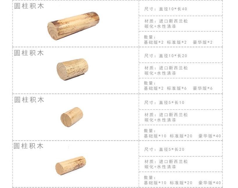 澳门十大老牌信誉平台排行榜室内碳化积木，大型益智游戏