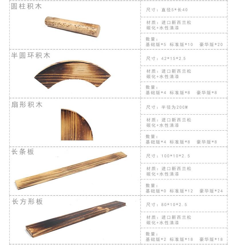 澳门十大老牌信誉平台排行榜室内碳化积木，大型益智游戏