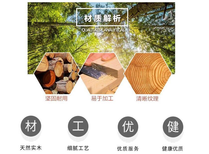 澳门十大老牌信誉平台排行榜儿童玩具柜，拆装储物柜，松木七格
