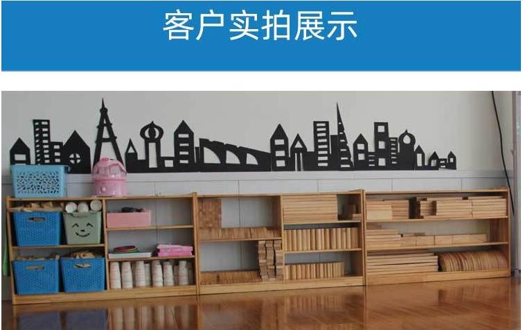 澳门十大老牌信誉平台排行榜儿童玩具柜，拆装储物柜，松木七格