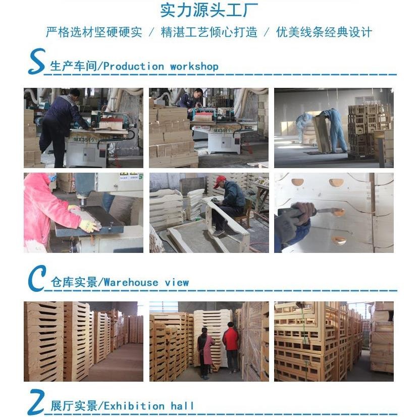 澳门十大老牌信誉平台排行榜口杯毛巾一体架，澳门十大正规老牌网赌口杯架毛巾