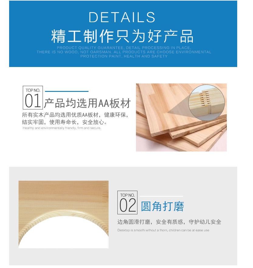 澳门十大老牌信誉平台排行榜水桶柜，木质澳门十大正规老牌网赌水桶柜