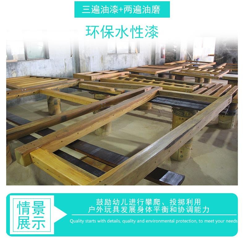 澳门十大老牌信誉平台排行榜澳门十大正规老牌网赌滑梯，木质户外玩具