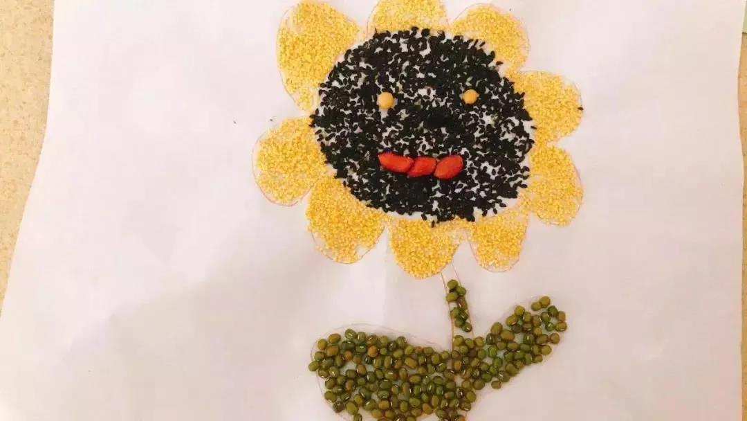 澳门十大正规老牌网赌腊八节活动方案!从了解腊八节的来历开 澳门十大正规老牌网赌腊八节活动方案!从了解腊八节的来历开