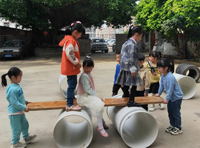 澳门十大正规老牌网赌科学区游戏特点大中小班各有不同 澳门十大正规老牌网赌科学区游戏特点大中小班各有不同