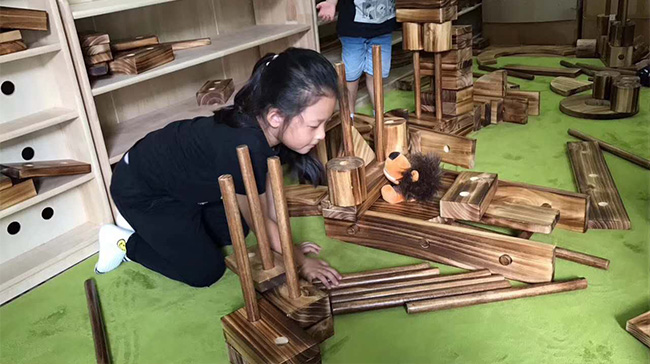 澳门十大正规老牌网赌表演区区角游戏的组织与指导要点 澳门十大正规老牌网赌表演区区角游戏的组织与指导要点