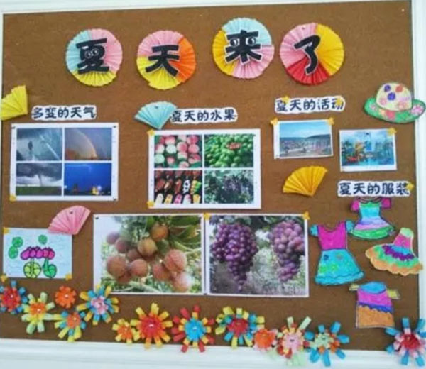 纸杯在澳门十大正规老牌网赌建构区的应用—小纸杯大乐趣 纸杯在澳门十大正规老牌网赌建构区的应用—小纸杯大乐趣
