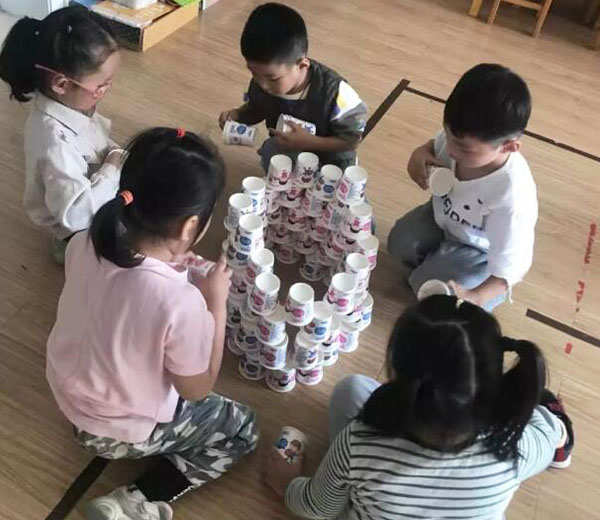 澳门十大正规老牌网赌角色区的设置与指导策略 澳门十大正规老牌网赌角色区的设置与指导策略