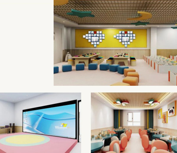 内蒙古赛罕区:未来三年将新建、续改建28所中小学澳门十大正规老牌网赌 内蒙古赛罕区:未来三年将新建、续改建28所中小学澳门十大正规老牌网赌