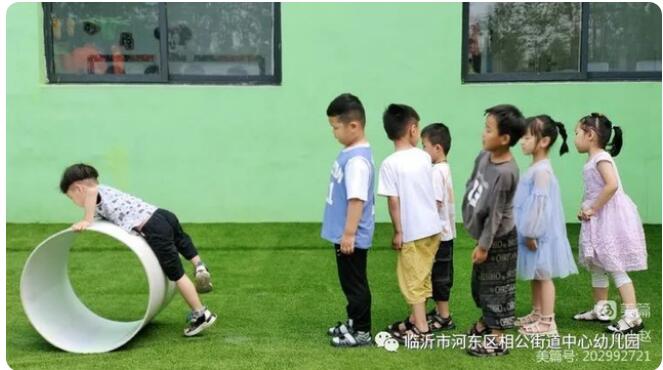 德州天衢新区将建设4所公办澳门十大正规老牌网赌