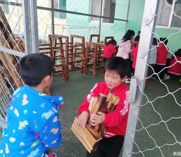 澳门十大正规老牌网赌碳化梯子游戏的观察记录 澳门十大正规老牌网赌碳化梯子游戏的观察记录
